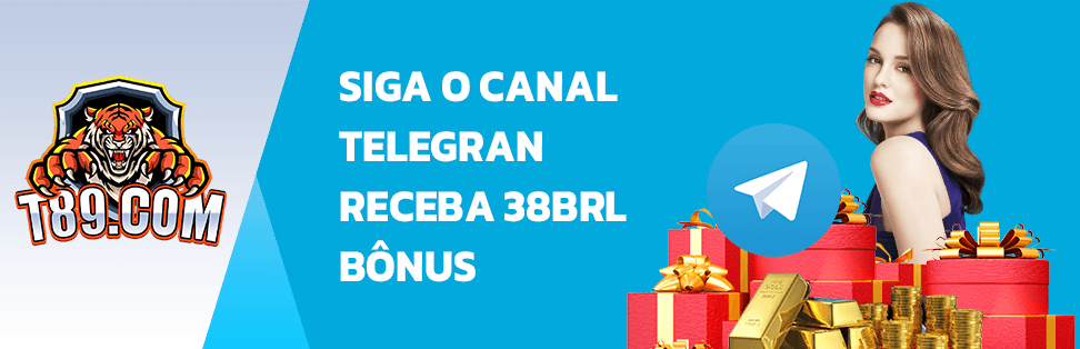 como ganhar dinheiro fazendo placas 3d de gesso